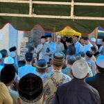 Jangan Menunggu Tua untuk Bersiap Mati