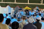 Jangan Menunggu Tua untuk Bersiap Mati