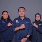 PW IWO Aceh Desak Klarifikasi atas Pemberitaan di media keizalinnews.web.id yang Dinilai Tidak Sesuai Fakta