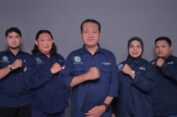 PW IWO Aceh Desak Klarifikasi atas Pemberitaan di media keizalinnews.web.id yang Dinilai Tidak Sesuai Fakta
