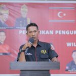 Wan Malaya di Nilai Gagal, Jaringan Aneuk Syuhada Ikut Surati Mualem : “Kami Tidak Ingin Partai Aceh Hancur di Nagan Raya