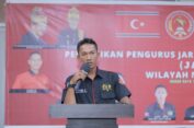 Wan Malaya di Nilai Gagal, Jaringan Aneuk Syuhada Ikut Surati Mualem : “Kami Tidak Ingin Partai Aceh Hancur di Nagan Raya
