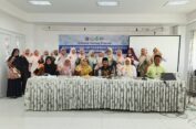 Pidie Jaya Masuk Empat Besar Capaian Cek Kesehatan Gratis di Aceh