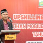 Peringati Hari Damai dan Semangat Kemerdekaan, Dinas Pendidikan Aceh Gelar Lomba Video