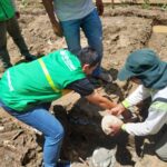 YAKESMA Aceh Bangun Huntap Untuk Korban Banjir