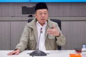 Mulai 17 Agustus, Kementerian ATR/BPN Uji Coba Layanan Peralihan Hak 10 Hari di 15 Kantah