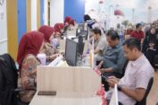 Cerita Masyarakat Urus Balik Nama Sertipikat Sebelum Pemberlakukan Uji Coba Layanan Peralihan Hak 10 Hari