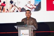 Kementerian ATR/BPN Siapkan Empat Instrumen Pertanahan untuk Pertamina demi Mendukung Ketahanan Energi Nasional