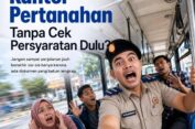Cek Persyaratan Dulu, Urusan Jadi Lebih Mudah: Edukasi Kantah Aceh Timur Agar Perjalanan Pemohon Tak Sia-Sia