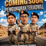 Kantah Aceh Timur Imbau Masyarakat Pantau Peluncuran Layanan Pengukuran Terjadwal