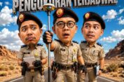 Kantah Aceh Timur Imbau Masyarakat Pantau Peluncuran Layanan Pengukuran Terjadwal