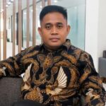 Memuji Keberhasilan Pendekatan Persuasif Kapolda Aceh Tangani Massa Aksi Damai di Masjid Raya