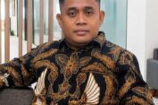 MoU Helsinki Jangan Sekadar Narasi Usang Politik