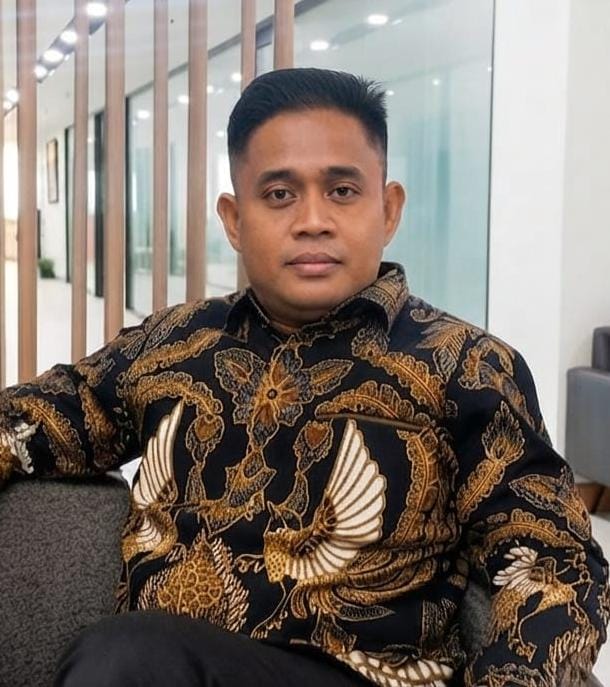MoU Helsinki Jangan Sekadar Narasi Usang Politik