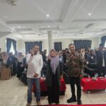 UMKM Kuliner Aceh Tengah Didorong Naik Kelas, Kemasan, Legalitas dan Pemasaran Jadi Kunci