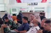 Samsat Batoh Terus Berbenah, Pelayanan Pajak Kendaraan Kini Lebih Cepat dan Transparan
