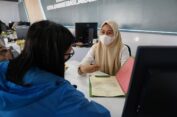 Bukan Sekadar Percepatan Proses, Peralihan Hak Terintegrasi 10 Hari Bangun Transformasi Ekosistem Layanan