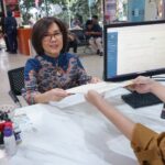 Balik Nama Selesai dalam Tujuh Hari, Masyarakat Jadi Bisa Lebih Cepat Memanfaatkan Sertipikat Tanah