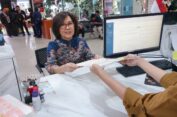 Balik Nama Selesai dalam Tujuh Hari, Masyarakat Jadi Bisa Lebih Cepat Memanfaatkan Sertipikat Tanah