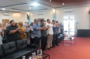 Ramza Harli Dorong UMKM Banda Aceh Manfaatkan Digitalisasi untuk Perluas Pasar