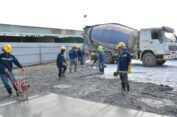Apakah Obat Cor Beton Bisa Merusak Besi Tulangan? Ini Faktanya!