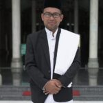 Apa Yang Salah Dari Ilmu?