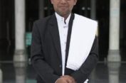 Apa Yang Salah Dari Ilmu?