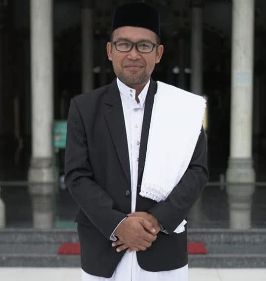 Apa Yang Salah Dari Ilmu?
