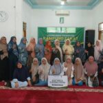 LAZNAS YAKESMA Aceh dan Kemenag Resmi Launching Program Kampung Zakat di Pidie