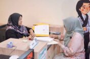 Masuki Tahap Ketiga Pilot Project, PERINTIS 10 Hari Kini Tersedia di 131 Kantah