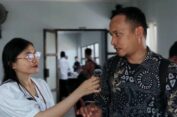 Manfaatkan PTSL untuk Urus Sertipikat, Masyarakat: Proses Dipermudah