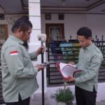 Lewat Layanan Pengukuran Terjadwal, Masyarakat Bisa Tentukan Waktu Pengukuran secara Pasti