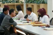 Dulu Pemohon yang Cari Petugas Ukur, Sejak Ada Pengukuran Terjadwal Kini Tanah Diukur Lebih Pasti dan Cepat