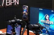 MasNya ATR/BPN Diluncurkan, Masyarakat Bisa Tanya Soal Layanan Pertanahan Lewat Live TikTok