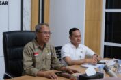Monev Akses Reforma Agraria, Kantor Pertanahan Aceh Besar Raih Realisasi Tercepat di Aceh
