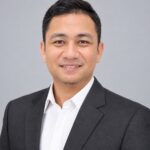 Awasi Ruang Digital, KPI Aceh Harus Jadi Penegak Kepentingan Publik