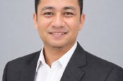 Awasi Ruang Digital, KPI Aceh Harus Jadi Penegak Kepentingan Publik