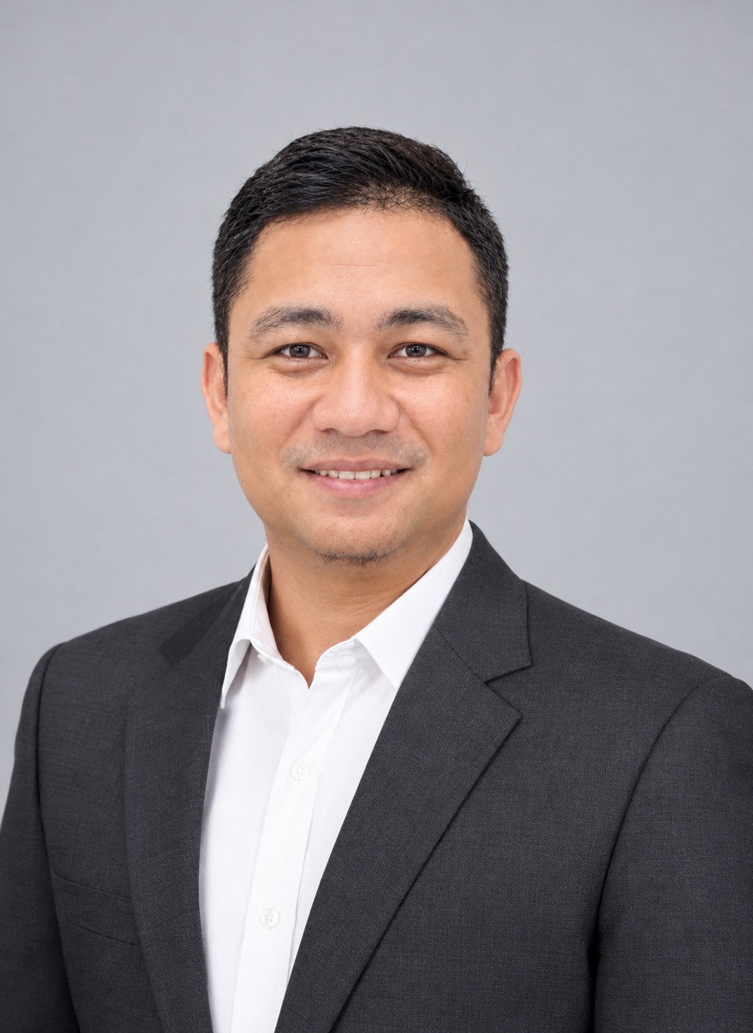 Awasi Ruang Digital, KPI Aceh Harus Jadi Penegak Kepentingan Publik