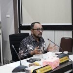 Peringati Sumpah Pemuda, Ihsanuddin Ajak Generasi Muda Aceh Jadi Sahabat Polisi Perangi Narkoba