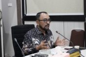 Peringati Sumpah Pemuda, Ihsanuddin Ajak Generasi Muda Aceh Jadi Sahabat Polisi Perangi Narkoba
