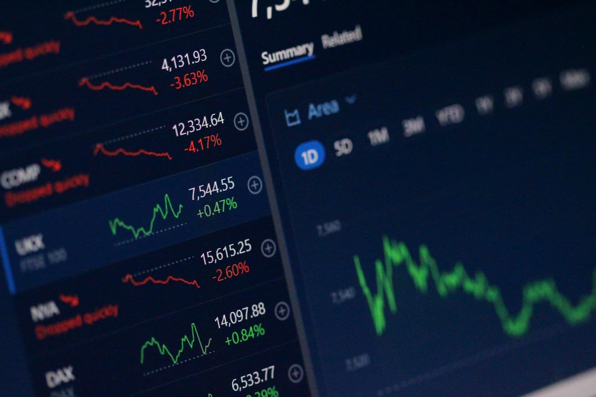 Dividend Yield TLKM 10%, Pantau Dulu OPM Negatifnya di Makmur Aplikasi Saham yang Aman dan Terbaik